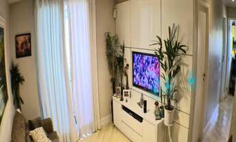 Imagem 7: APARTAMENTO RESIDENCIAL em SÃO PAULO - SP, VILA DOM PEDRO II