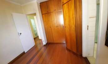 Imagem 5: APARTAMENTO RESIDENCIAL em SÃO PAULO - SP, PARQUE MANDAQUI