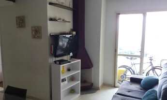 Imagem: APARTAMENTO RESIDENCIAL em SÃO PAULO