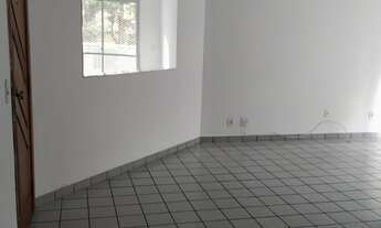 Imagem 7: APARTAMENTO RESIDENCIAL em SÃO PAULO - SP, LAUZANE PAULISTA