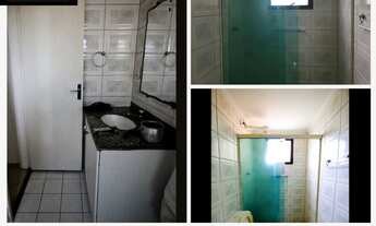 Imagem 5: APARTAMENTO RESIDENCIAL em SÃO PAULO - SP, VILA AMÁLIA (ZONA NORTE