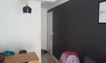 Imagem 7: APARTAMENTO RESIDENCIAL em SÃO PAULO - SP, VILA PAIVA