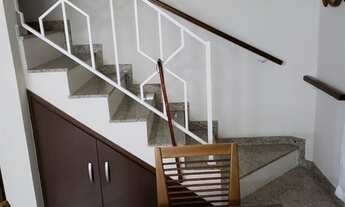 Imagem 5: CASA RESIDENCIAL em SÃO PAULO - SP, VILA SANTOS