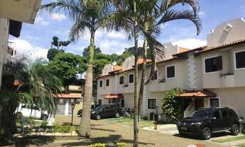 Imagem 2: CASA RESIDENCIAL em SÃO PAULO - SP, VILA SANTOS