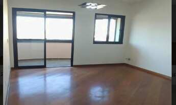 Imagem 5: APARTAMENTO RESIDENCIAL em SÃO PAULO - SP, LAUZANE PAULISTA