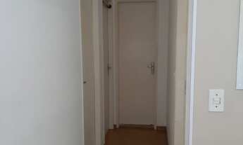 Imagem 6: APARTAMENTO RESIDENCIAL em SÃO PAULO - SP, VILA ROQUE