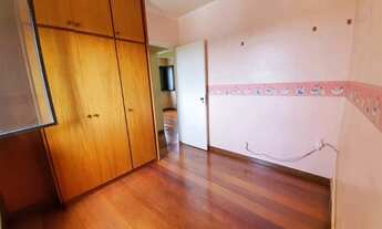 Imagem 7: APARTAMENTO RESIDENCIAL em SÃO PAULO - SP, PARQUE MANDAQUI