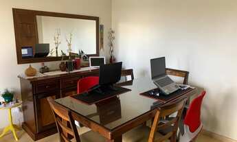 Imagem 6: APARTAMENTO RESIDENCIAL em SÃO PAULO - SP, VILA MAZZEI