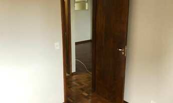 Imagem 6: APARTAMENTO RESIDENCIAL em SÃO PAULO - SP, SANTA TERESINHA