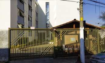 Imagem: APARTAMENTO RESIDENCIAL em SÃO PAULO