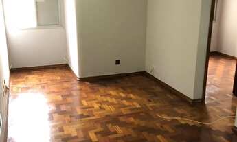 Imagem 4: APARTAMENTO RESIDENCIAL em SÃO PAULO - SP, SANTA TERESINHA