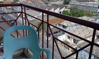 Imagem 4: APARTAMENTO RESIDENCIAL em SÃO PAULO - SP, VILA MAZZEI