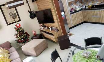 Imagem: CASA RESIDENCIAL em SÃO PAULO - SP, VILA