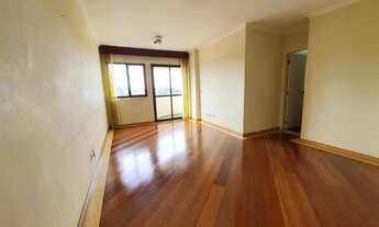 Imagem: APARTAMENTO RESIDENCIAL em SÃO PAULO