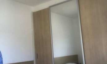 Imagem 7: CASA RESIDENCIAL em SÃO PAULO - SP, JARDIM VIRGINIA BIANCA