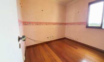 Imagem 6: APARTAMENTO RESIDENCIAL em SÃO PAULO - SP, PARQUE MANDAQUI