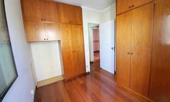 Imagem 3: APARTAMENTO RESIDENCIAL em SÃO PAULO - SP, PARQUE MANDAQUI