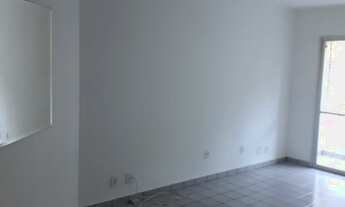 Imagem 4: APARTAMENTO RESIDENCIAL em SÃO PAULO - SP, LAUZANE PAULISTA