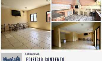 Imagem 6: APARTAMENTO RESIDENCIAL em SÃO PAULO - SP, VILA AMÁLIA (ZONA NORTE