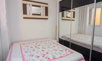 Imagem 7: CASA RESIDENCIAL em SÃO PAULO - SP, SANTANA