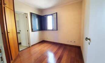 Imagem 4: APARTAMENTO RESIDENCIAL em SÃO PAULO - SP, PARQUE MANDAQUI