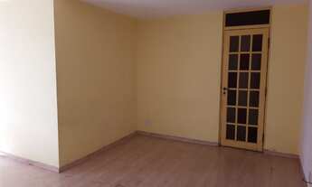 Imagem 3: APARTAMENTO RESIDENCIAL em SÃO PAULO - SP, BARRO BRANCO (ZONA NORTE