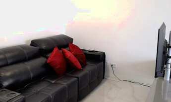 Imagem 7: APARTAMENTO RESIDENCIAL em SÃO PAULO - SP, SANTA TERESINHA