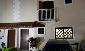 Imagem 4: CASA RESIDENCIAL em SÃO PAULO - SP, VILA SANTOS