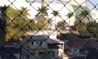 Imagem: APARTAMENTO RESIDENCIAL em SÃO PAULO