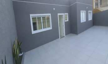 Imagem 5: CASA RESIDENCIAL em SÃO PAULO - SP, IMIRIM