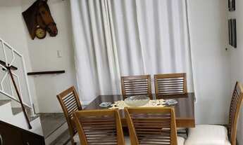 Imagem 6: CASA RESIDENCIAL em SÃO PAULO - SP, VILA SANTOS