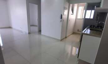 Imagem 5: APARTAMENTO RESIDENCIAL em SÃO PAULO - SP, JARDIM PEREIRA LEITE