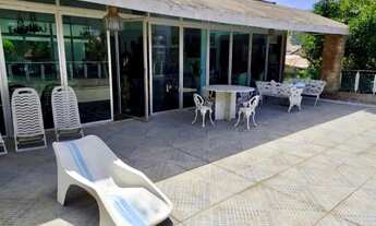 Imagem 4: CASA RESIDENCIAL em SÃO PAULO - SP, JARDIM SÃO BENTO