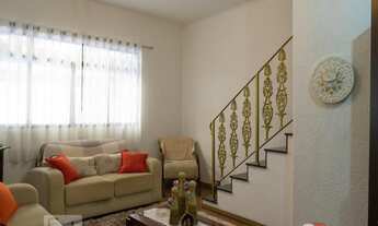 Imagem 5: CASA RESIDENCIAL em SÃO PAULO - SP, VILA GUILHERME