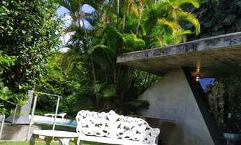 Imagem 7: CASA RESIDENCIAL em SÃO PAULO - SP, JARDIM SÃO BENTO