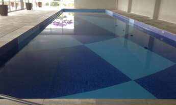 Imagem: APARTAMENTO RESIDENCIAL em SÃO PAULO