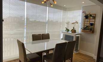 Imagem 7: APARTAMENTO RESIDENCIAL em SÃO PAULO - SP, VILA DOM PEDRO II