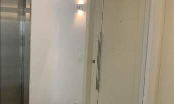 Imagem 7: APARTAMENTO RESIDENCIAL em SÃO PAULO - SP, JARDIM SÃO PAULO(ZONA NORTE