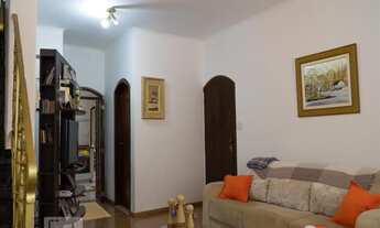 Imagem 6: CASA RESIDENCIAL em SÃO PAULO - SP, VILA GUILHERME