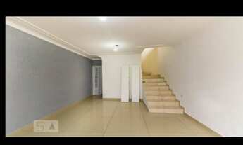 Imagem 5: CASA RESIDENCIAL em SÃO PAULO - SP, VILA NOVA MAZZEI