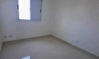 Imagem 6: APARTAMENTO RESIDENCIAL em SÃO PAULO - SP, JARDIM PEREIRA LEITE