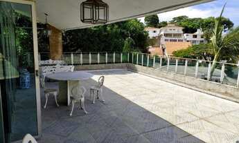 Imagem 3: CASA RESIDENCIAL em SÃO PAULO - SP, JARDIM SÃO BENTO