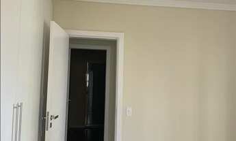 Imagem 3: APARTAMENTO RESIDENCIAL em SÃO PAULO - SP, JARDIM SÃO PAULO(ZONA NORTE