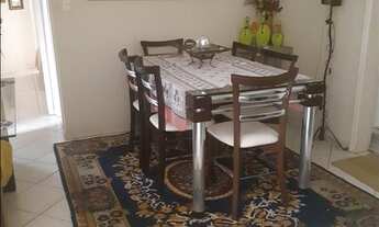 Imagem 5: APARTAMENTO RESIDENCIAL em SÃO PAULO - SP, CASA VERDE