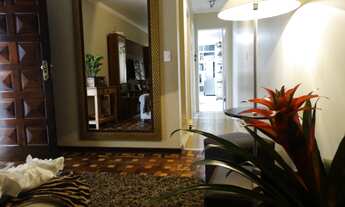 Imagem 2: CASA RESIDENCIAL em SÃO PAULO - SP, VILA ESPANHOLA