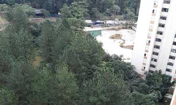 Imagem: APARTAMENTO RESIDENCIAL em SÃO PAULO