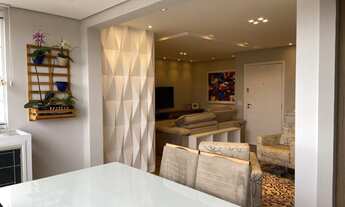 Imagem 5: APARTAMENTO RESIDENCIAL em SÃO PAULO - SP, VILA DOM PEDRO II