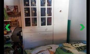 Imagem 7: CASA RESIDENCIAL em SÃO PAULO - SP, VILA SANTOS