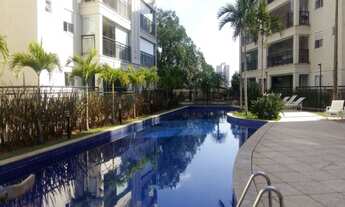 Imagem: APARTAMENTO RESIDENCIAL em SÃO PAULO