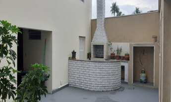 Imagem 7: CASA RESIDENCIAL em SÃO PAULO - SP, JARDIM YARA